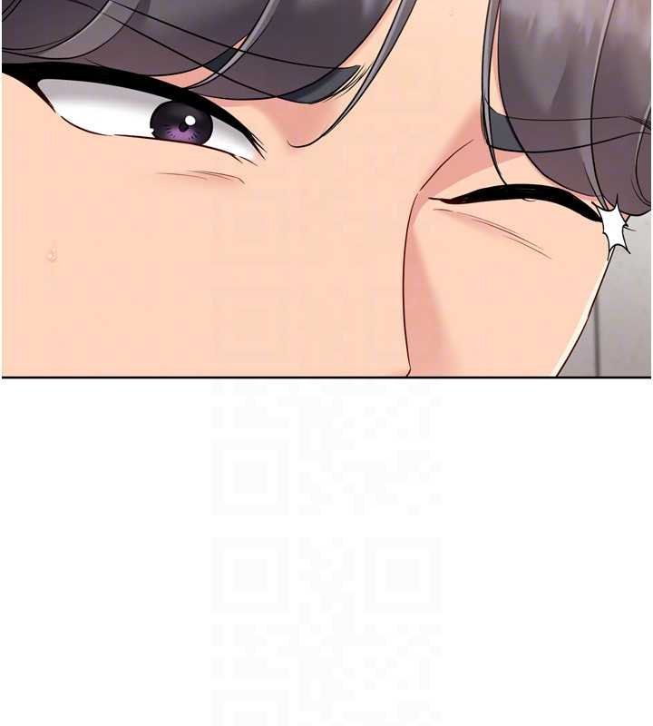 Setup!排球少女第76話-我的小穴和別人不同等級