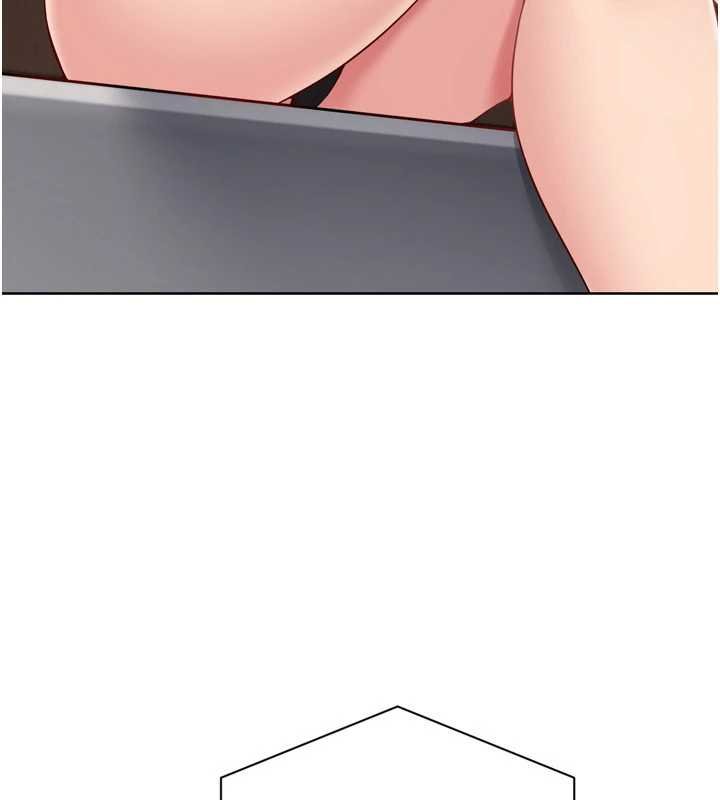 Setup!排球少女第76話-我的小穴和別人不同等級