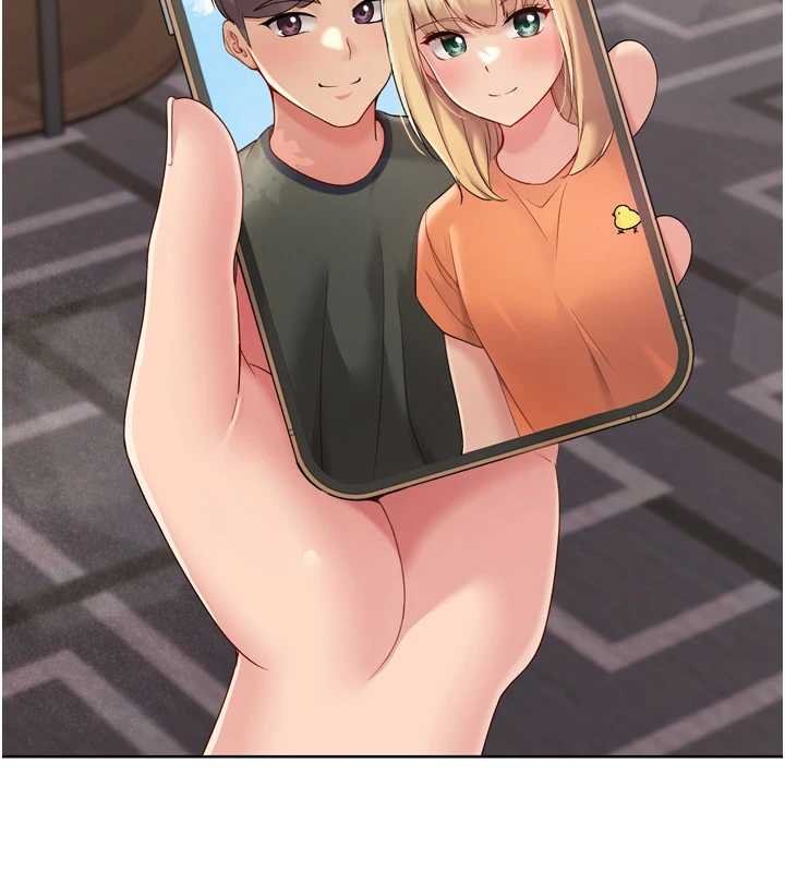 Setup!排球少女第76話-我的小穴和別人不同等級