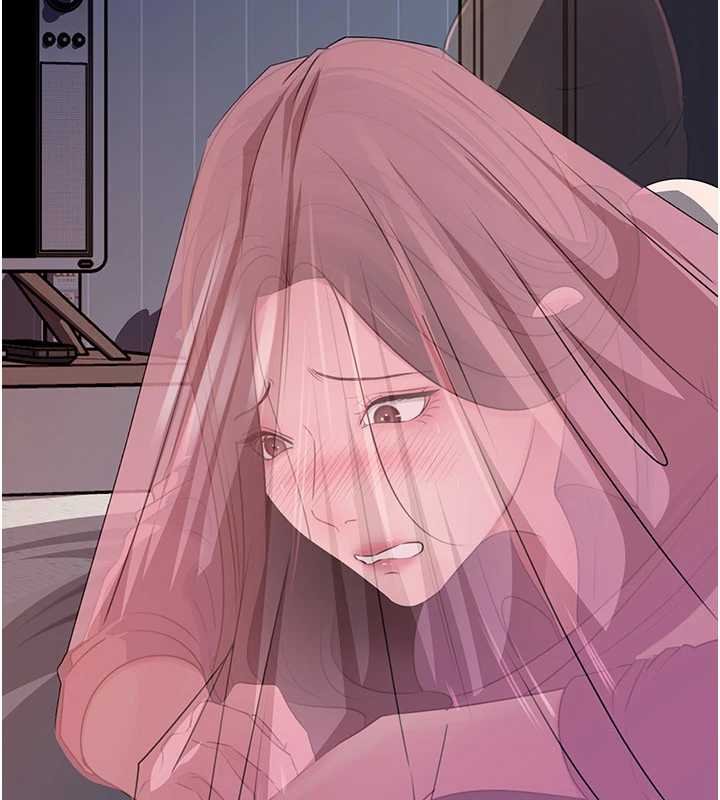 岳母为何那样第82話-承翰&hellip;我也想要&hellip;