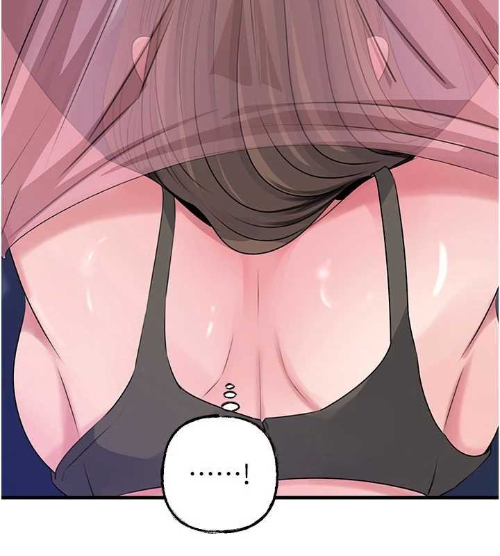 岳母为何那样第82話-承翰&hellip;我也想要&hellip;