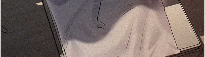 岳母为何那样第82話-承翰&hellip;我也想要&hellip;