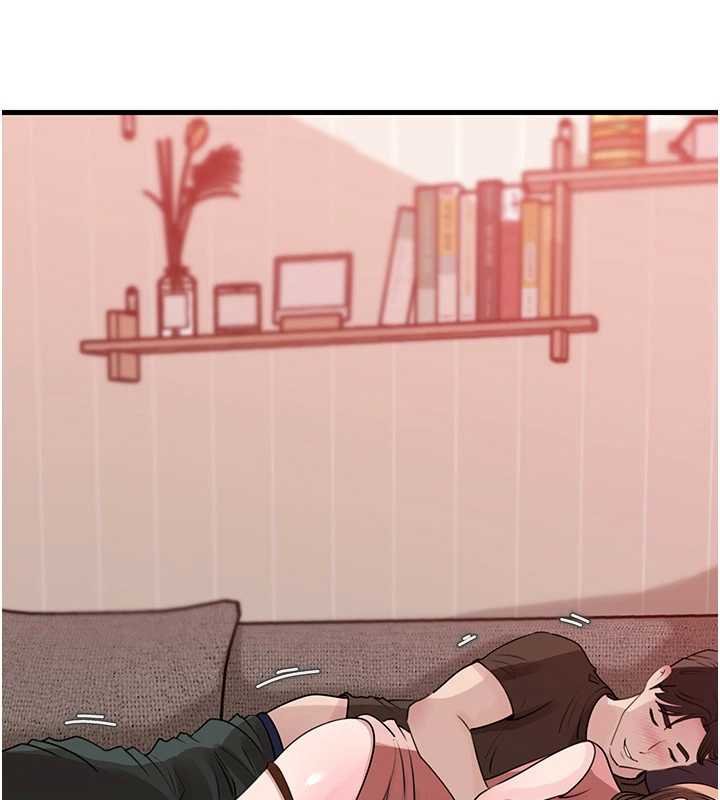 岳母为何那样第82話-承翰&hellip;我也想要&hellip;