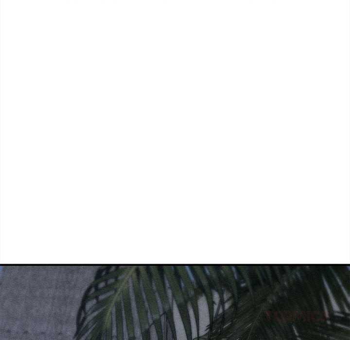 危险同学会第96話