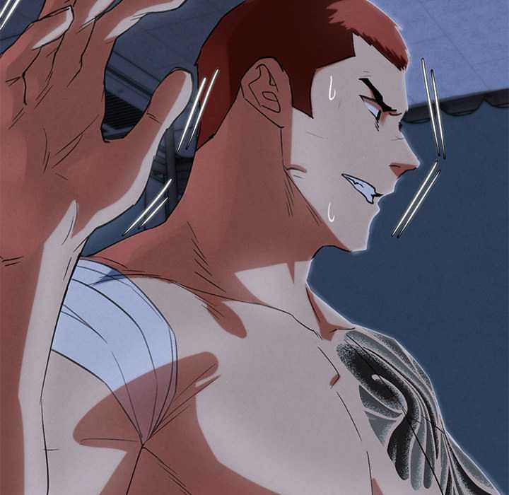 危险同学会第96話