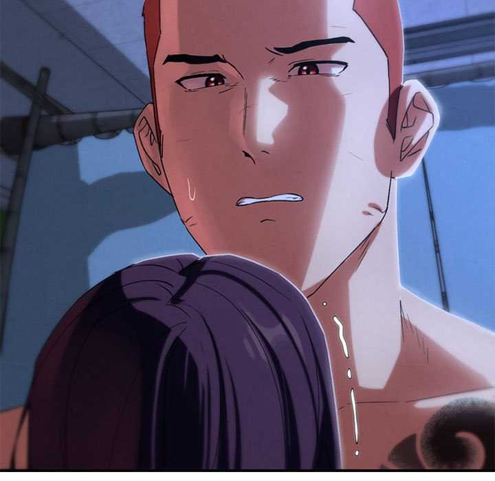 危险同学会第96話