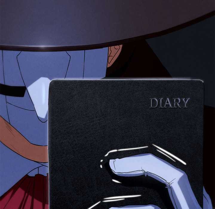 危险同学会第96話