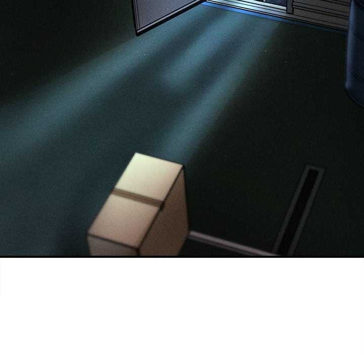 会长家的小儿子第44話