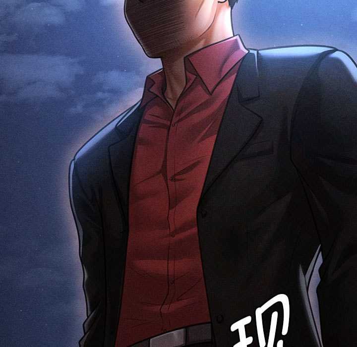 会长家的小儿子第44話