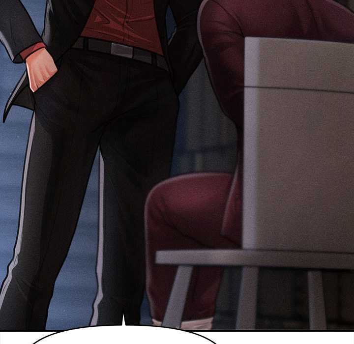 会长家的小儿子第44話