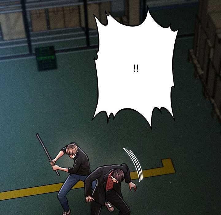 会长家的小儿子第44話