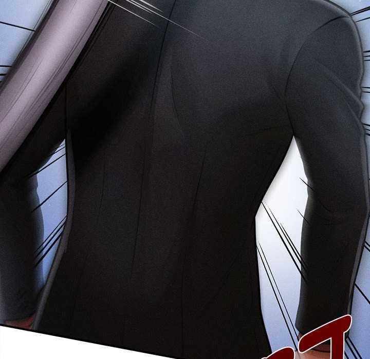 会长家的小儿子第44話