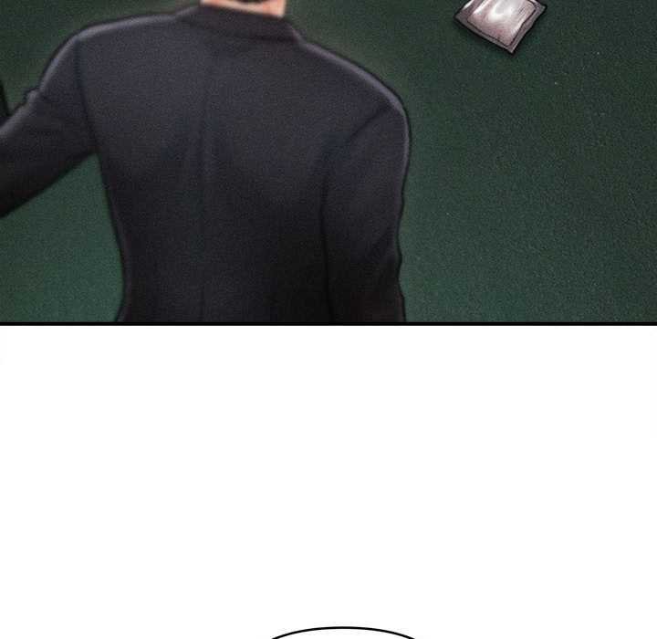 会长家的小儿子第44話