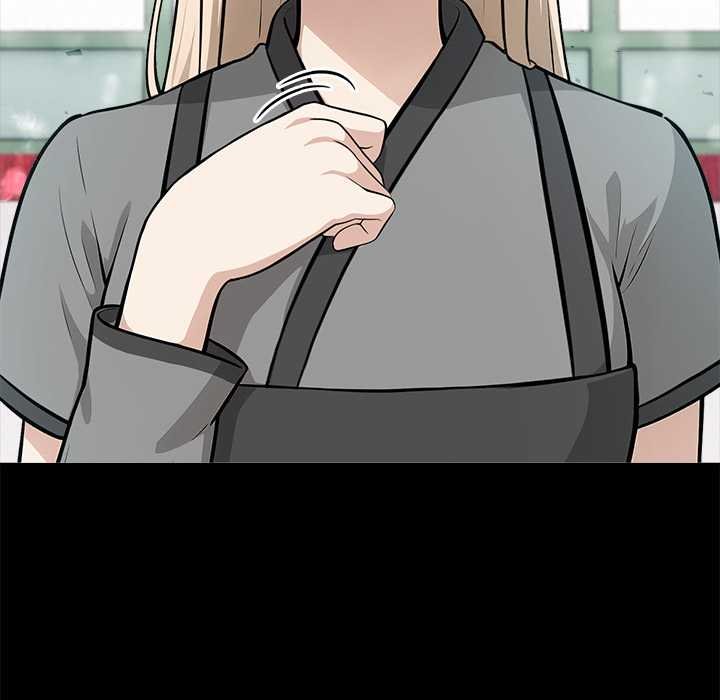 异世界骑士团长第47話