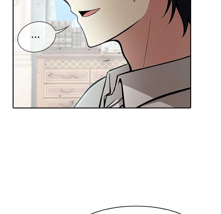 异世界骑士团长第47話