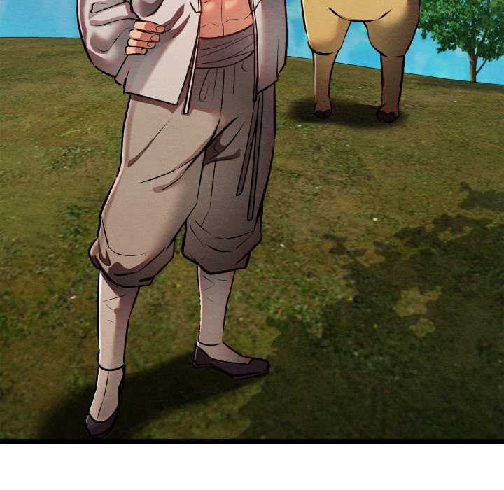 亲密宝鉴第49話