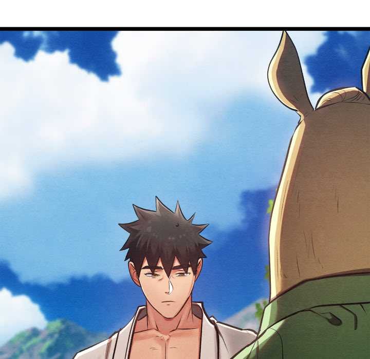 亲密宝鉴第49話