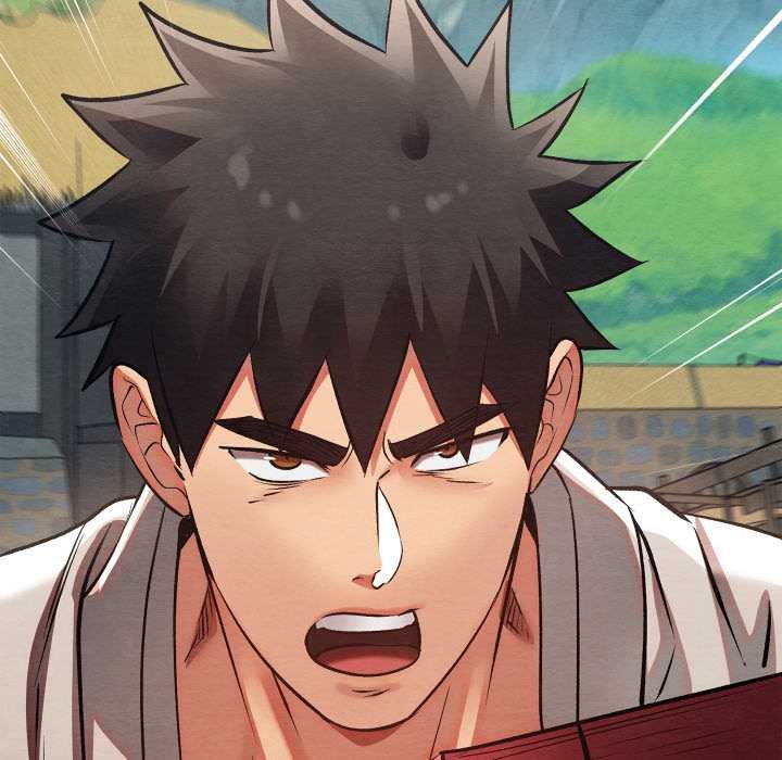 亲密宝鉴第49話