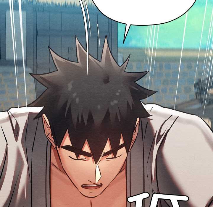 亲密宝鉴第49話