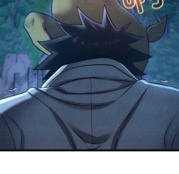 亲密宝鉴第49話