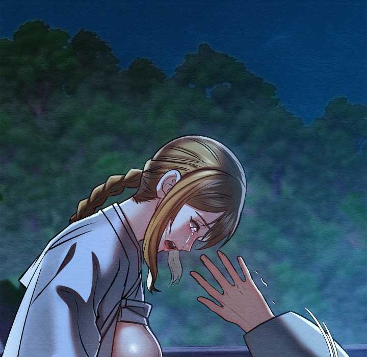 亲密宝鉴第49話