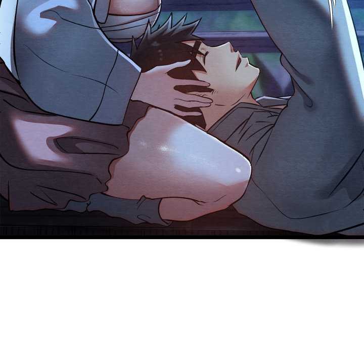 亲密宝鉴第49話