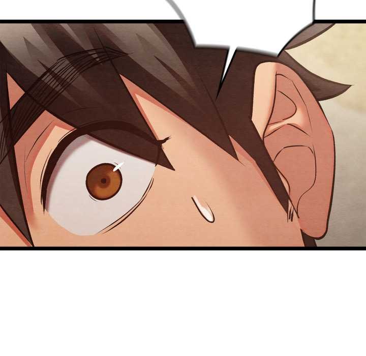 亲密宝鉴第49話