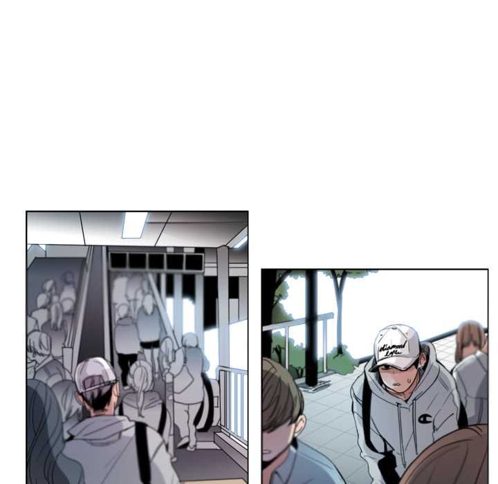 请与我私语第29話