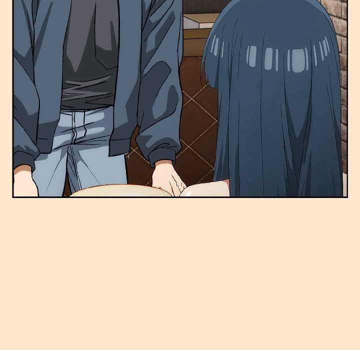 调教开关：第二季第16話