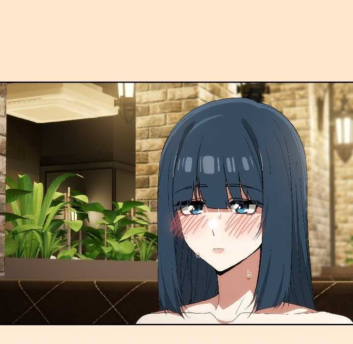 调教开关：第二季第16話