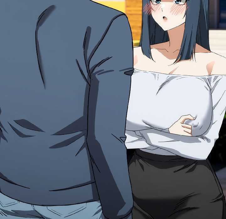 调教开关：第二季第16話