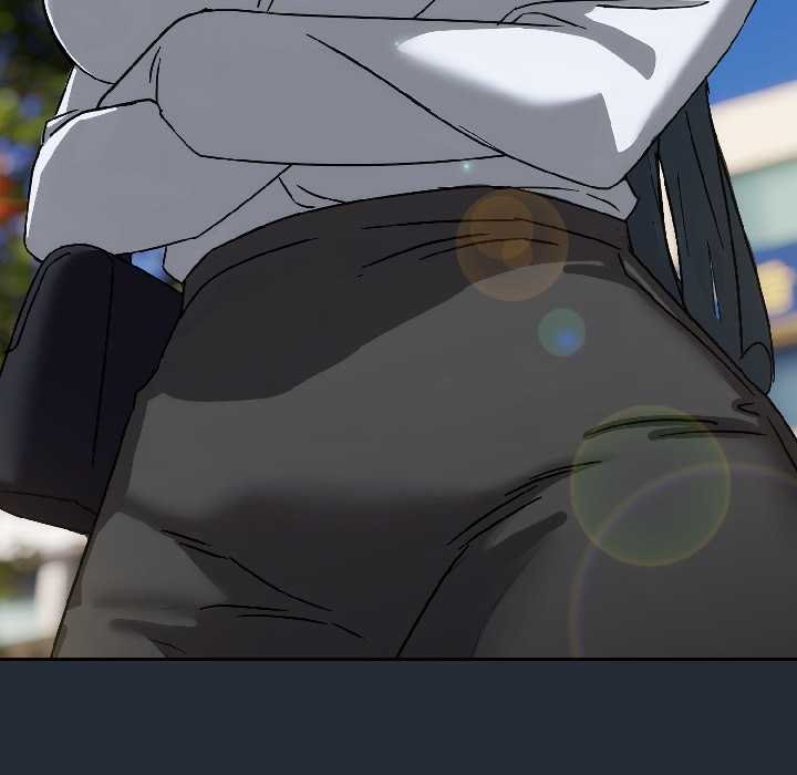 调教开关：第二季第16話