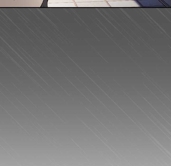 调教开关：第二季第16話