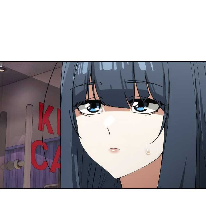 调教开关：第二季第16話