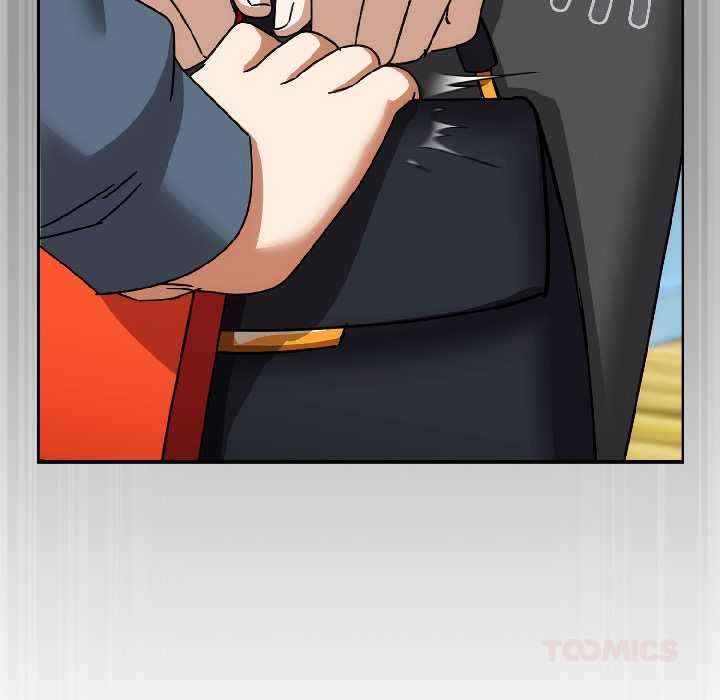 调教开关：第二季第16話