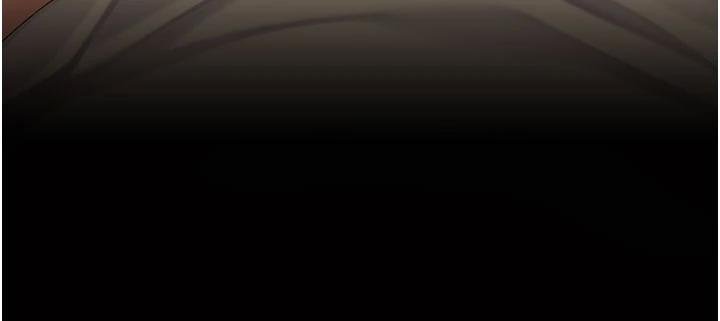 復仇母女丼第131話-可蕎的贖罪之路