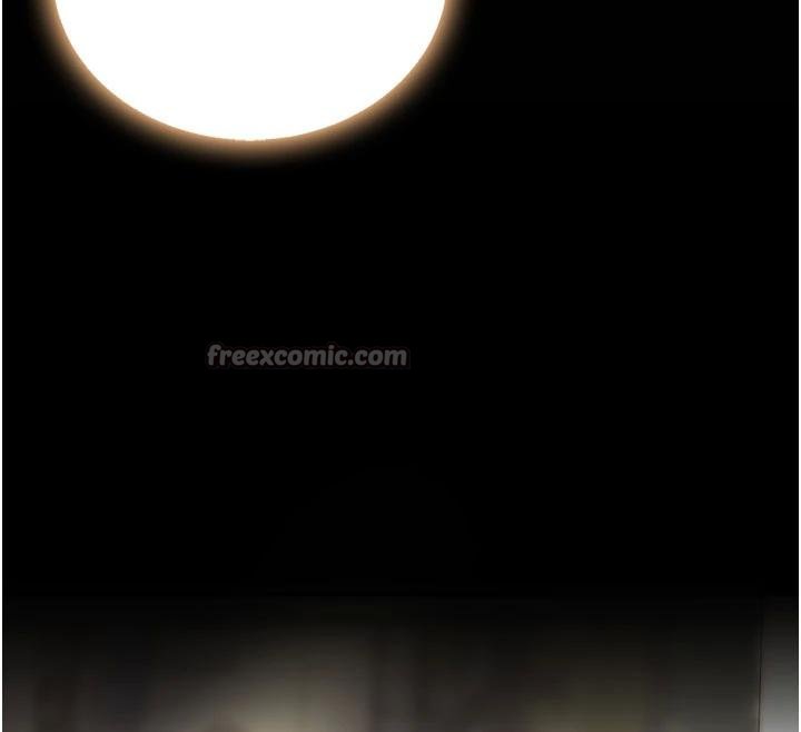 復仇母女丼第131話-可蕎的贖罪之路