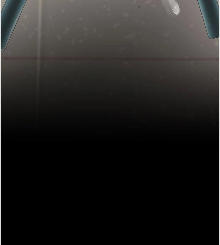 復仇母女丼第131話-可蕎的贖罪之路