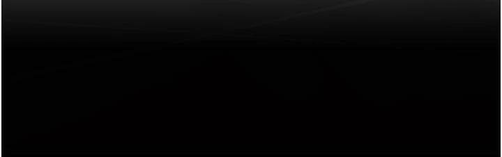 復仇母女丼第131話-可蕎的贖罪之路