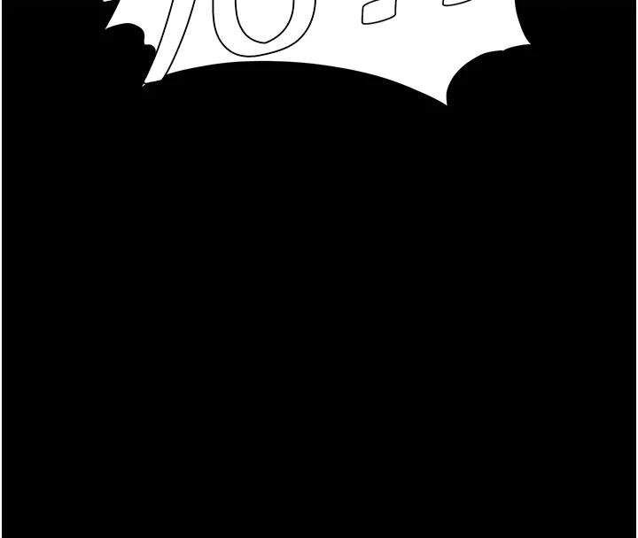 復仇母女丼第131話-可蕎的贖罪之路