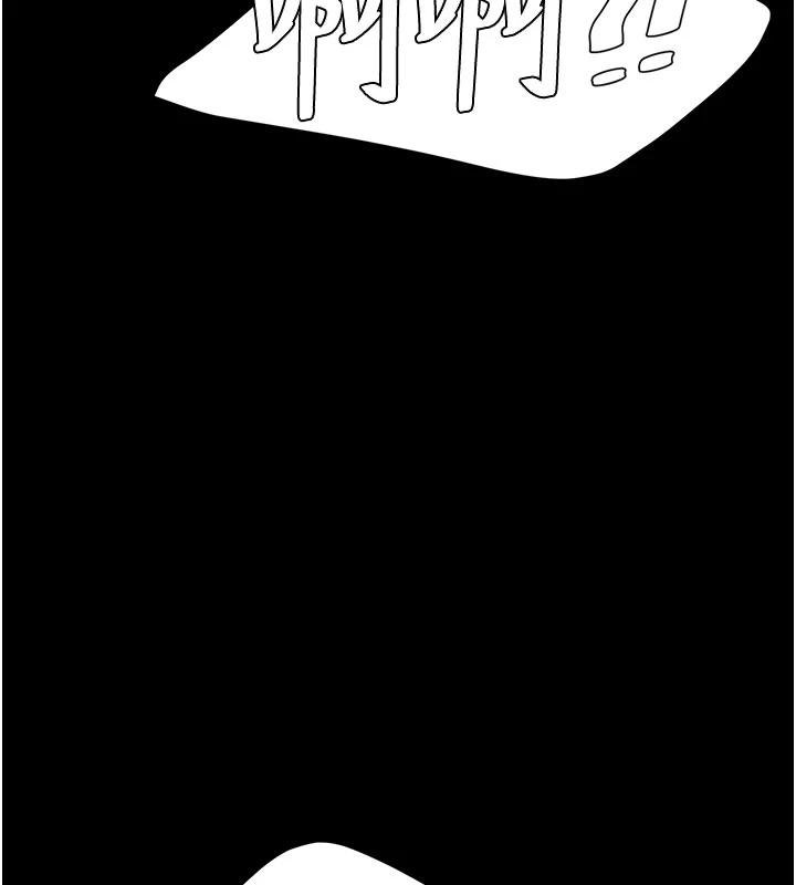 復仇母女丼第131話-可蕎的贖罪之路