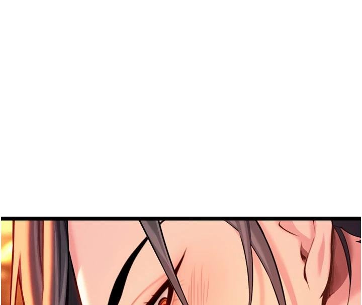 命运:贞洁慾女第68話-親賜「水乳」交融勾人技