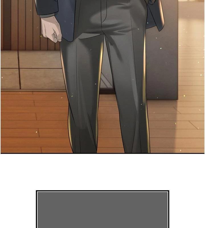 暴君会长的娇媳们第18話-有急事來房間找我