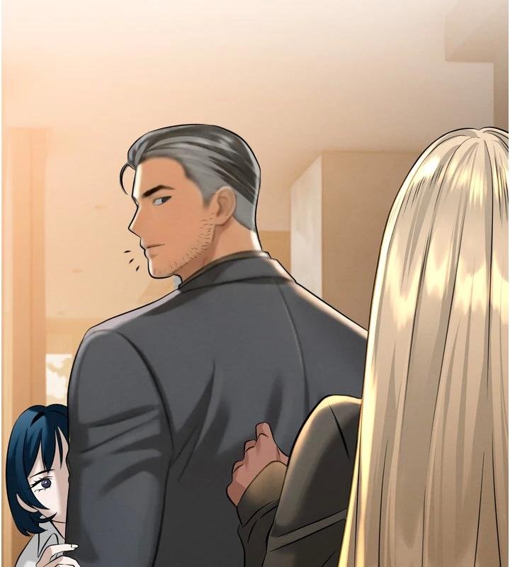 暴君会长的娇媳们第18話-有急事來房間找我