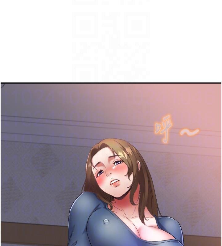 大凤村妇女会第27話-被舔弄到潮吹的小穴