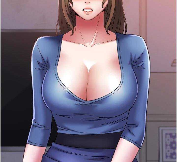 大凤村妇女会第27話-被舔弄到潮吹的小穴