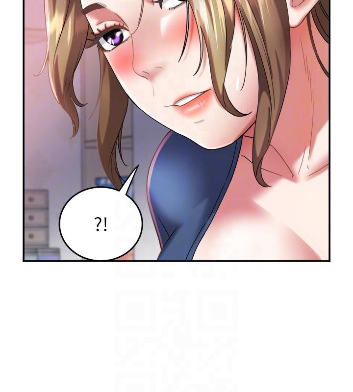 大凤村妇女会第27話-被舔弄到潮吹的小穴