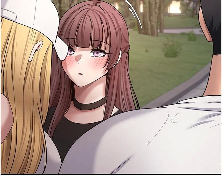 币转人生第51話-霸道的哥哥也好有魅力&hearts;