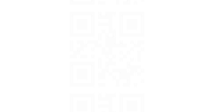 币转人生第51話-霸道的哥哥也好有魅力&hearts;