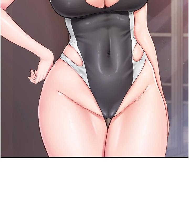 报告女班长:一根突起第32話-慾火焚身的姐姐&hearts;